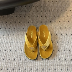 Prada Slippers